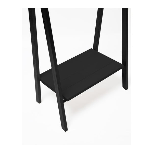 Stendibiancheria nero - Really Nice Things-image-3