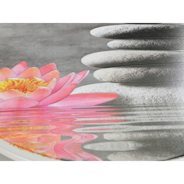 Sedile del water Acqua Lily - Wenko-image-1
