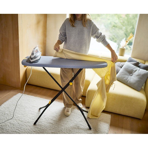 Asse da stiro 110x33 Glide Compact – Joseph Joseph-image-4