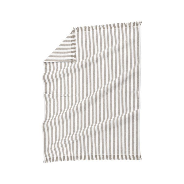 Set di strofinacci in cotone 3 pz 50x70 cm Cavendish – Tiseco Home Studio-image-2