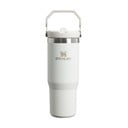 Thermos bianco 890 ml - Stanley