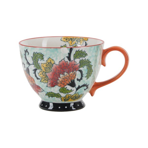 Tazza in gres - Bahne & CO