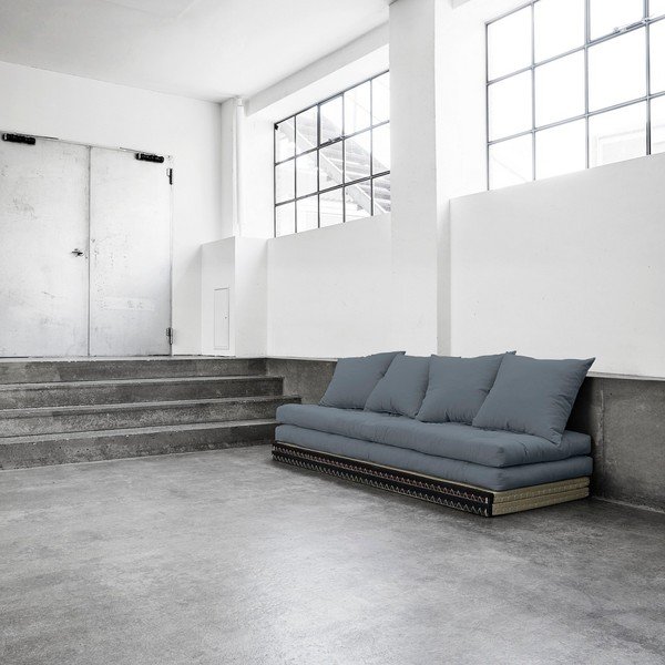 Divano variabile Karup Chico Gris - Karup Design-image-2