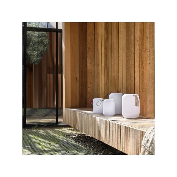 Apparecchio LED per esterni per USB ø 12,5 cm Hav - Villa Collection-image-2