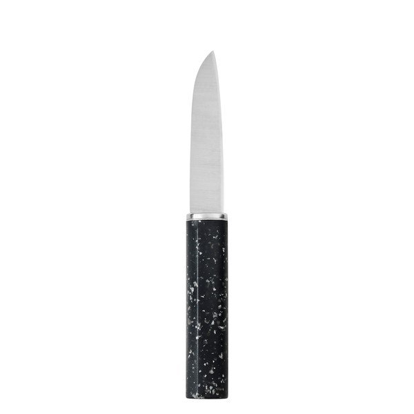 Coltello con lama in acciaio inox Redo – RIG-TIG