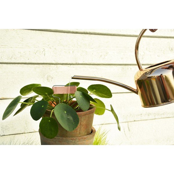 Annaffiatoio in metallo 1 l – Esschert Design-image-3