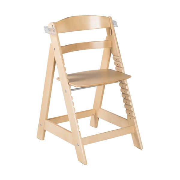 Sedia da pranzo Sit Up Click & Fun - Roba-image-2