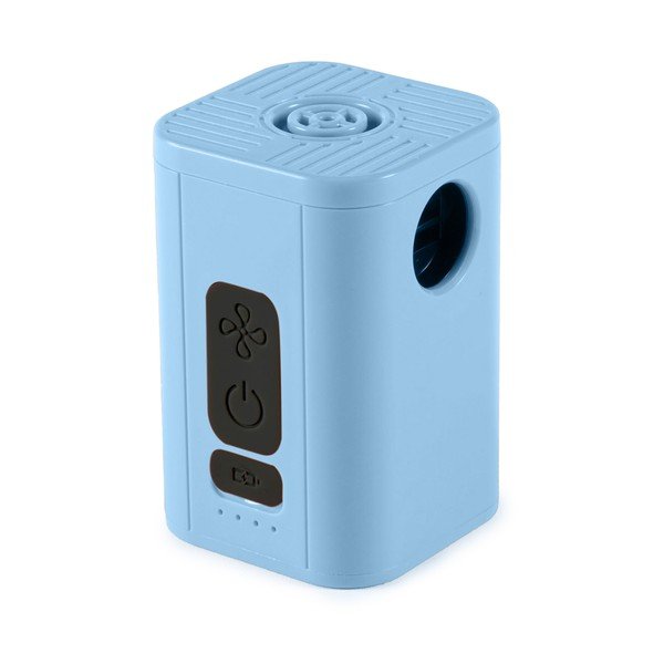 Pompa elettrica per sottovuoto – Compactor
