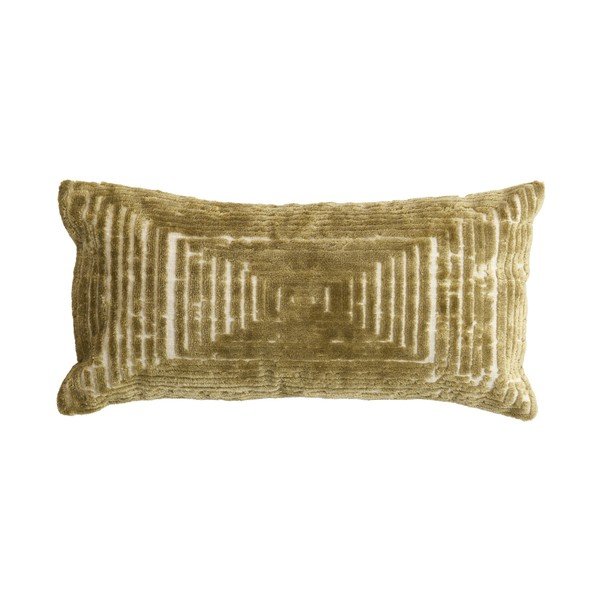 Cuscino decorativo 30x60 cm Bovino – Light & Living
