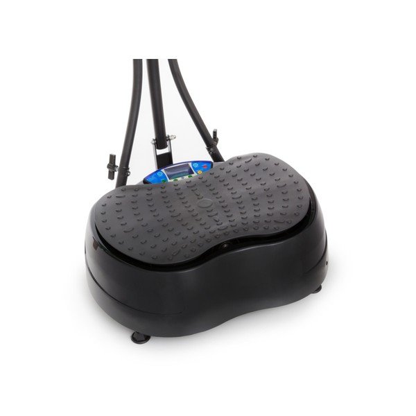 Vibrační plošina InnovaGoods VPower Pro