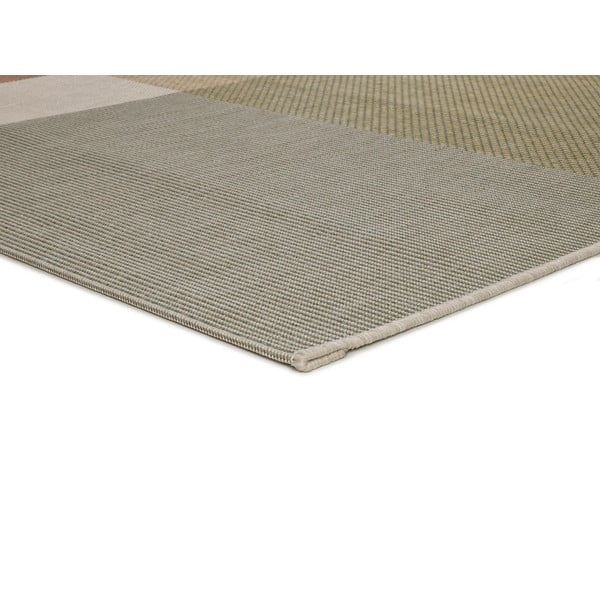 Tappeto per esterni , 130 x 190 cm Breno - Universal-image-1