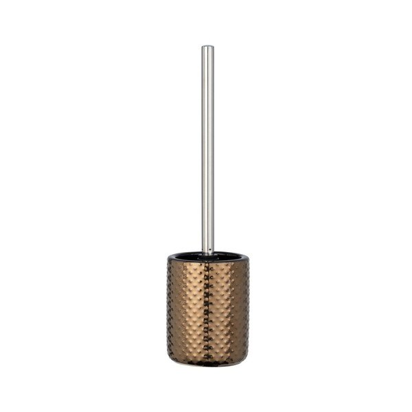 Scopino in ceramica in rame Cooper Keo - Wenko-image-1