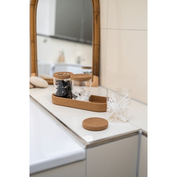 Set di 3 tazze Aprio Apiro - Wenko-image-1