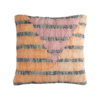 Cuscino decorativo 45x45 cm Hampton - Dutchbone