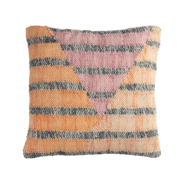 Cuscino decorativo 45x45 cm Hampton – Dutchbone