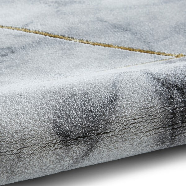 Tappeto 220x160 cm Craft - Think Rugs-image-2