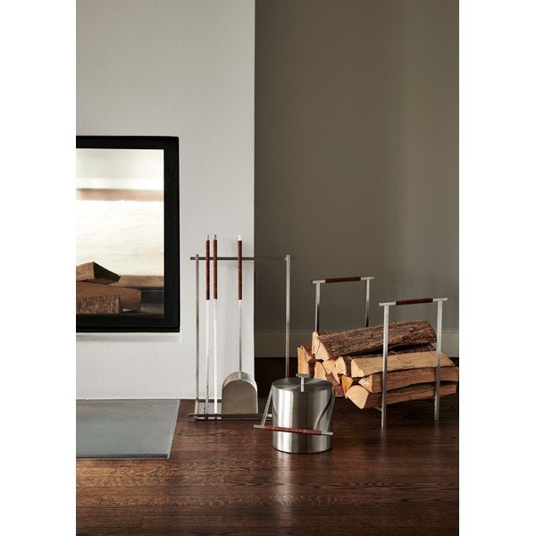 Accessorio per caminetto Aska – Blomus-image-3
