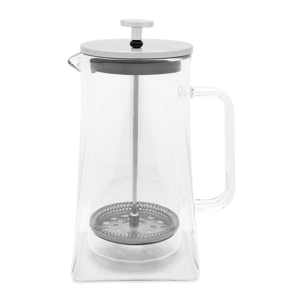 French press Otto – Leopold Vienna | Frenchpress e caffettiere