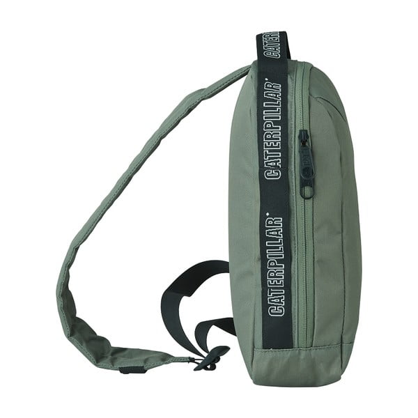 Zaino City Adventure - Caterpillar-image-2