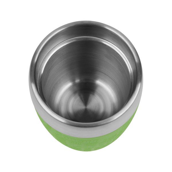 Tazza termica verde da 0,2 l - Tefal-image-2