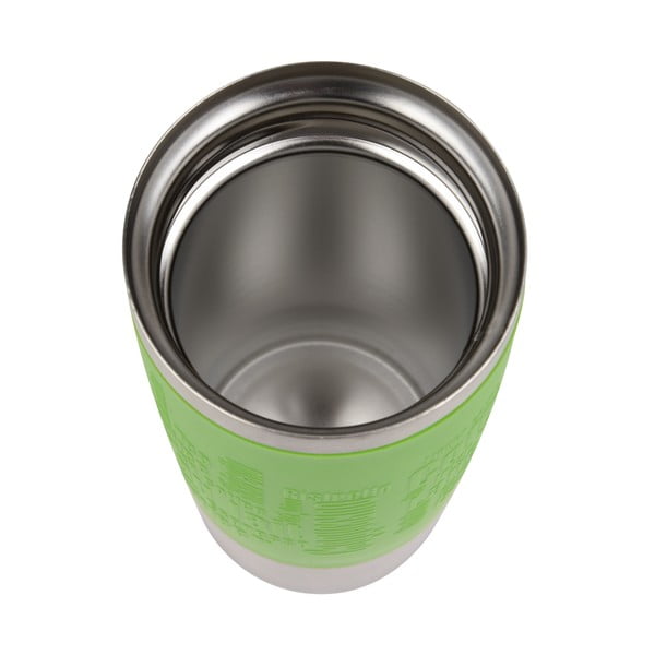 Tazza termica verde da 0,36 l - Tefal-image-3