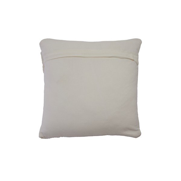 Cuscino decorativo in lana 45x45 cm Latium – Light & Living-image-1