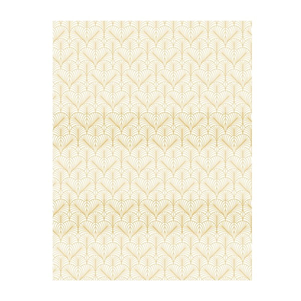 Carte da regalo in set da 5 Prestige - Kartos-image-3