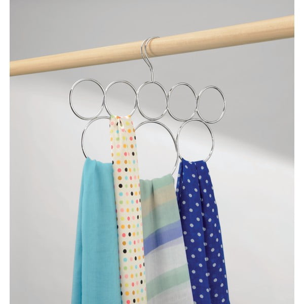 Appendiabiti ad anello Classico - iDesign-image-1