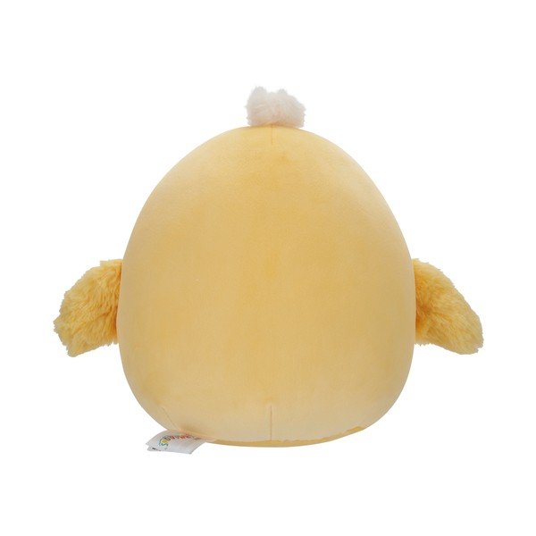 Peluche Aimee - SQUISHMALLOWS-image-4