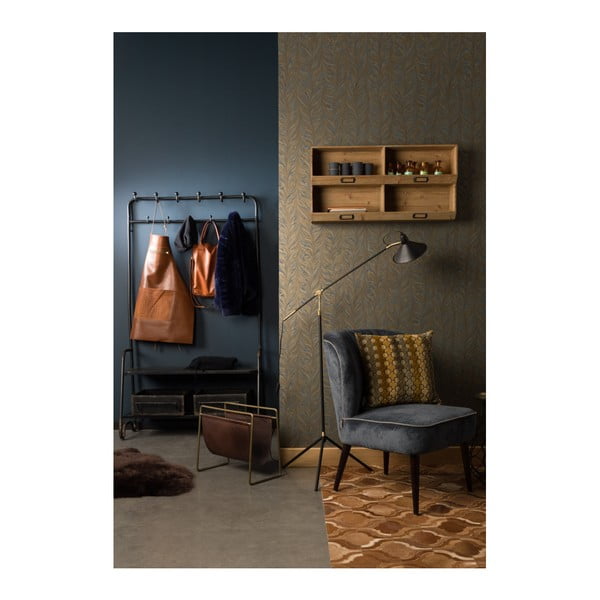 Appendino Lucius - Dutchbone-image-1