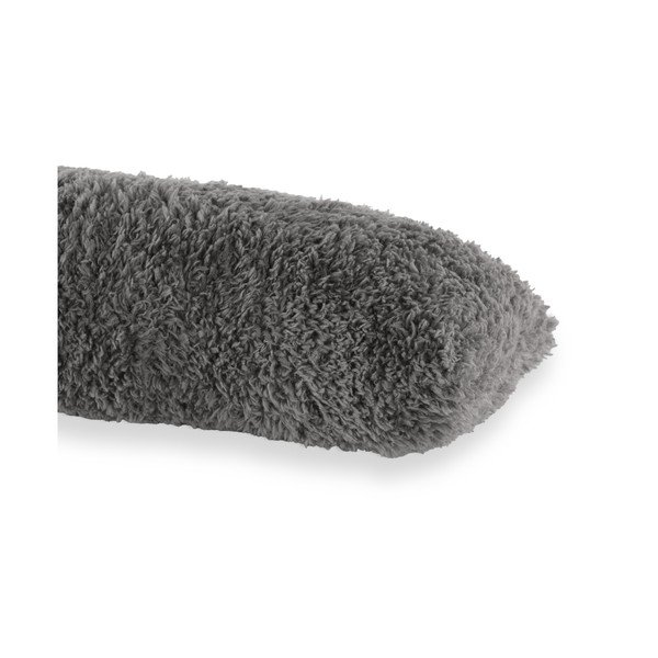 Paraspifferi per porta grigio 10x95 cm Cocoon – Tiseco Home Studio-image-2