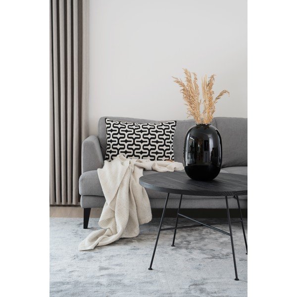 Tavolino da caffè Grafton - Rowico-image-1