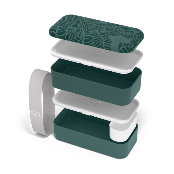 Snack box 2 pezzi Original - Monbento-image-3