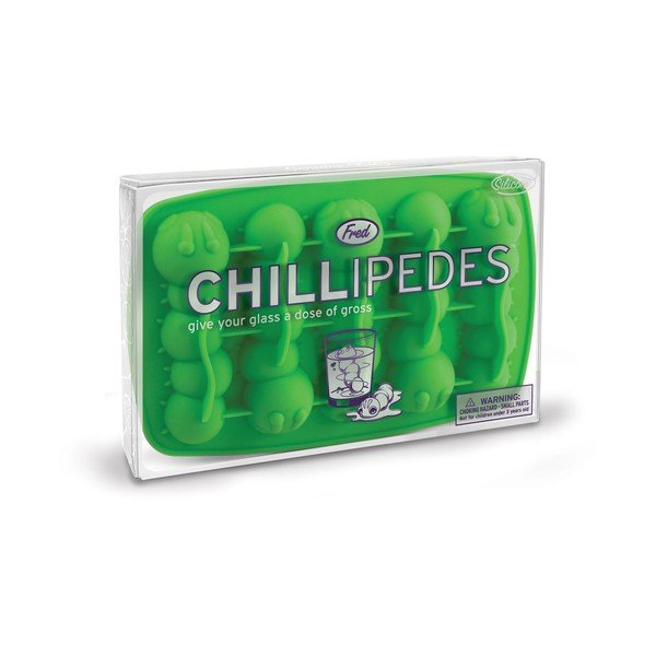 Forma na led Fred Chillipedes-image-3