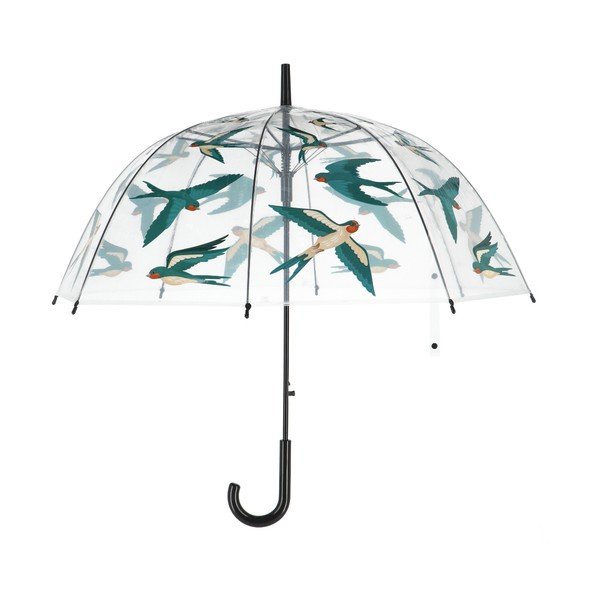 Ombrello per bambini Birds - Esschert Design