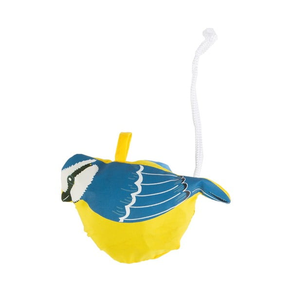 Borsa della spesa Bluebird - Sass & Belle-image-2