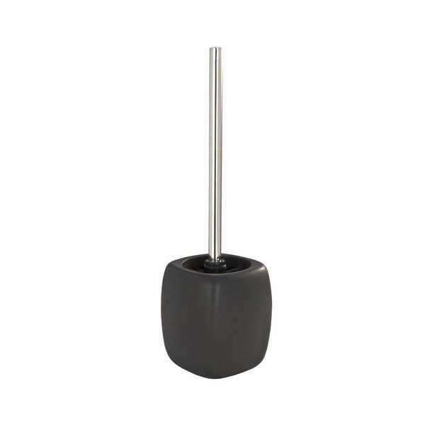 Scopino nero Faro - Wenko
