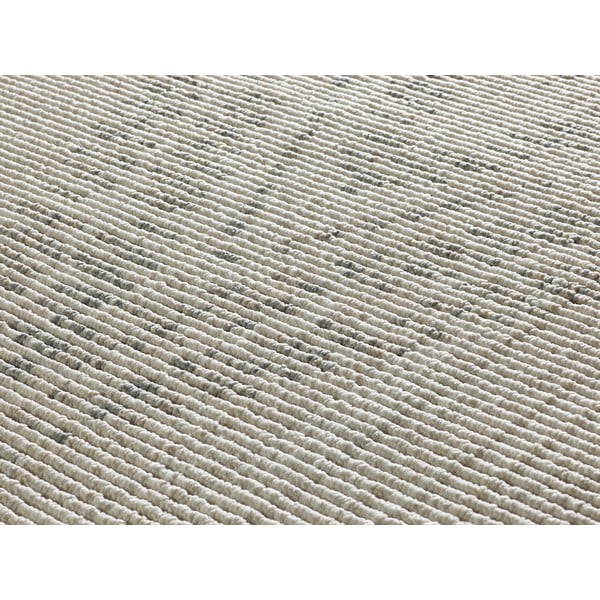 Tappeto beige 154x230 cm Element - Universal-image-2
