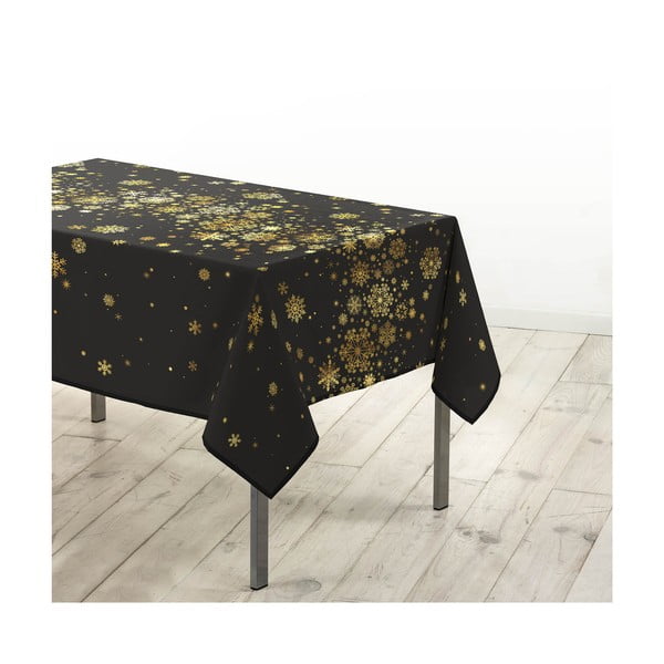 Tovaglia 150x240 cm Constellation – douceur d'intérieur