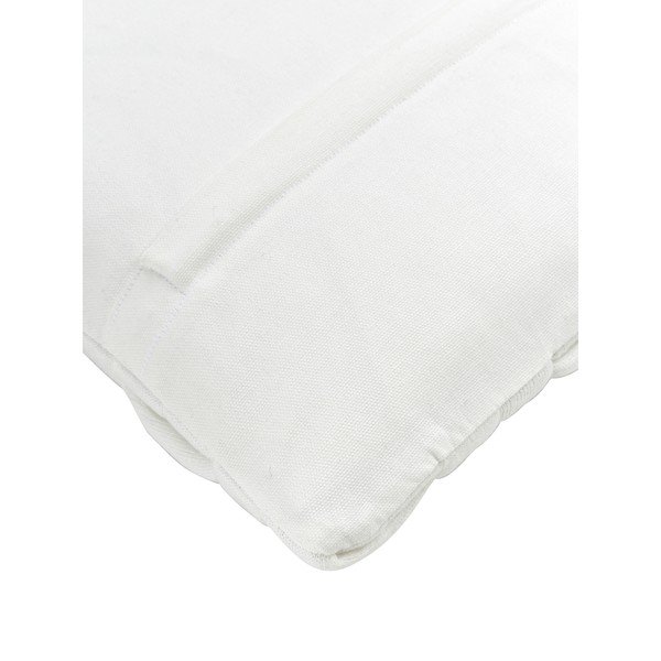 Federa 40x40 cm Norman - Westwing Collection-image-1