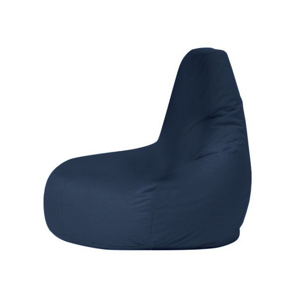 Borsa da giardino blu scuro Drop - Floriane Garden
