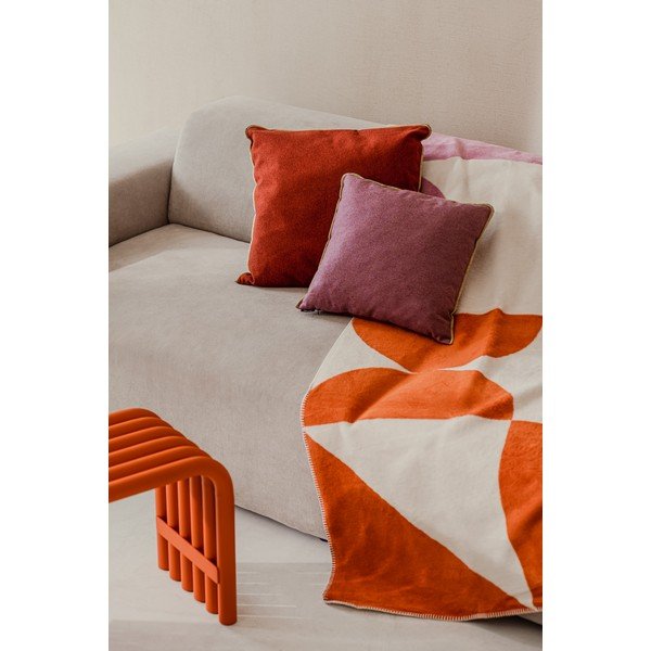 Coperta 150x200 cm Tul – noo.ma-image-4