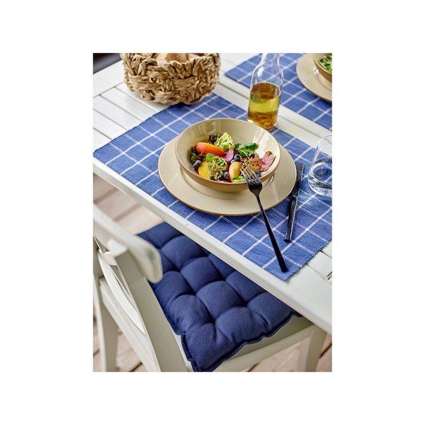 Tovaglietta di stoffa 33x48 cm Vista - Södahl-image-1