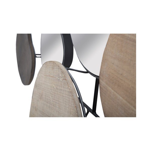 Specchio da parete Quoxy - Mauro Ferretti-image-4