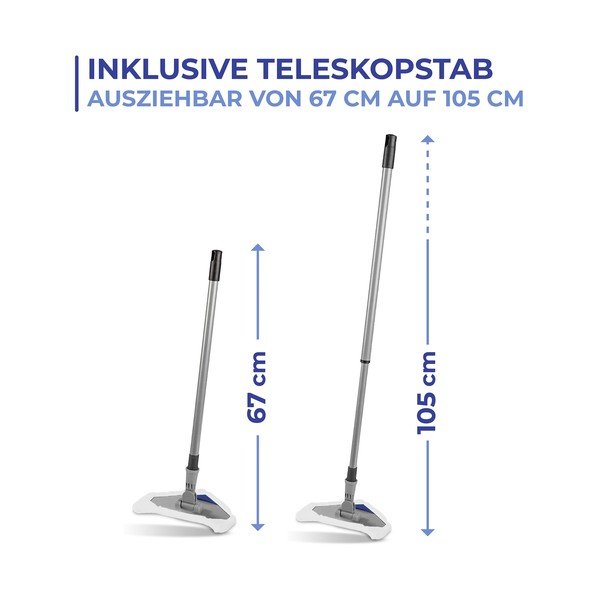 Mocio - Maximex-image-4