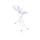 Asse da stiro 110x30 cm Classic S Basic – LEIFHEIT