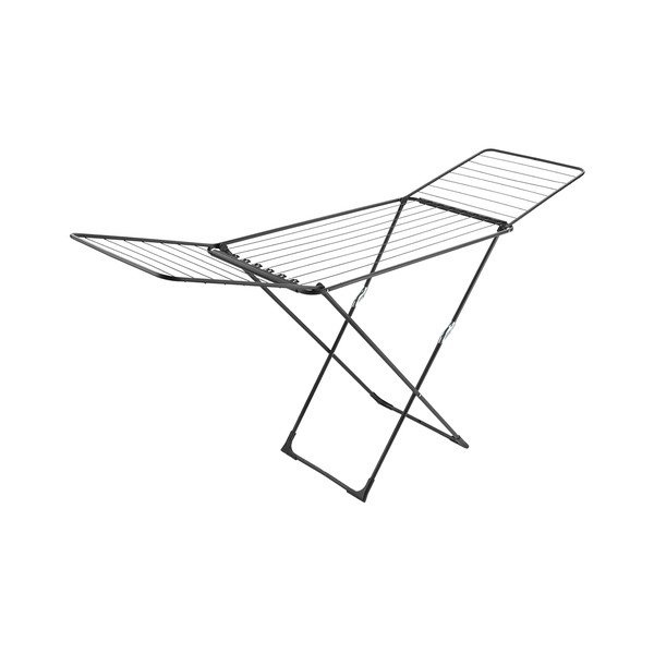 Asciugatrice Fuji Onyx - Metaltex