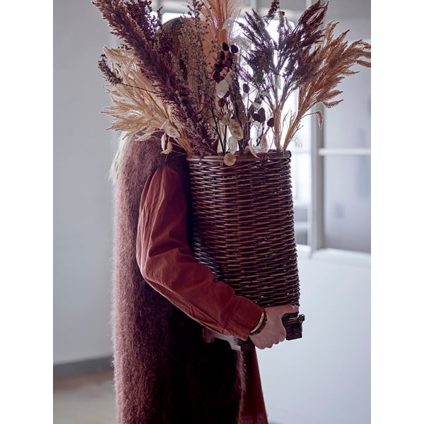 Set di 3 decorazioni, altezza 80 cm Frix - Bloomingville-image-1