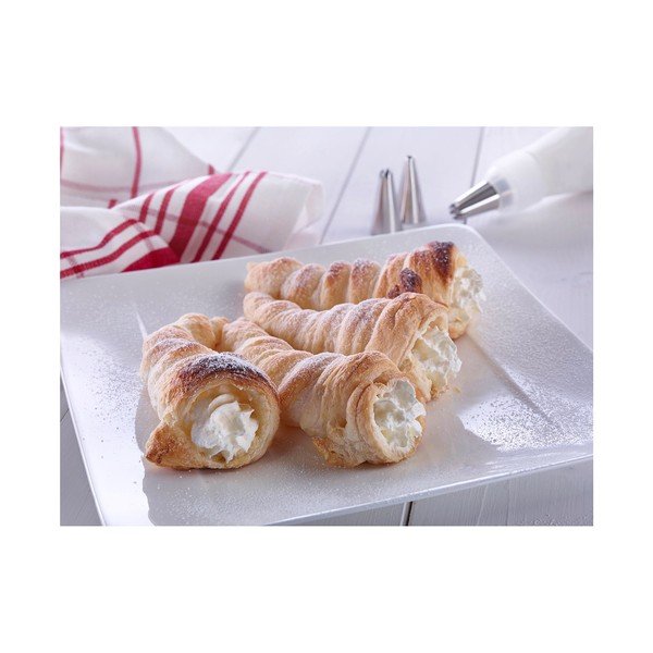 Set di 4 stampi a cono - Westmark-image-1