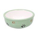 Ciotola per gatti in ceramica ø 13 cm Magic Cat - Plaček Pet Products